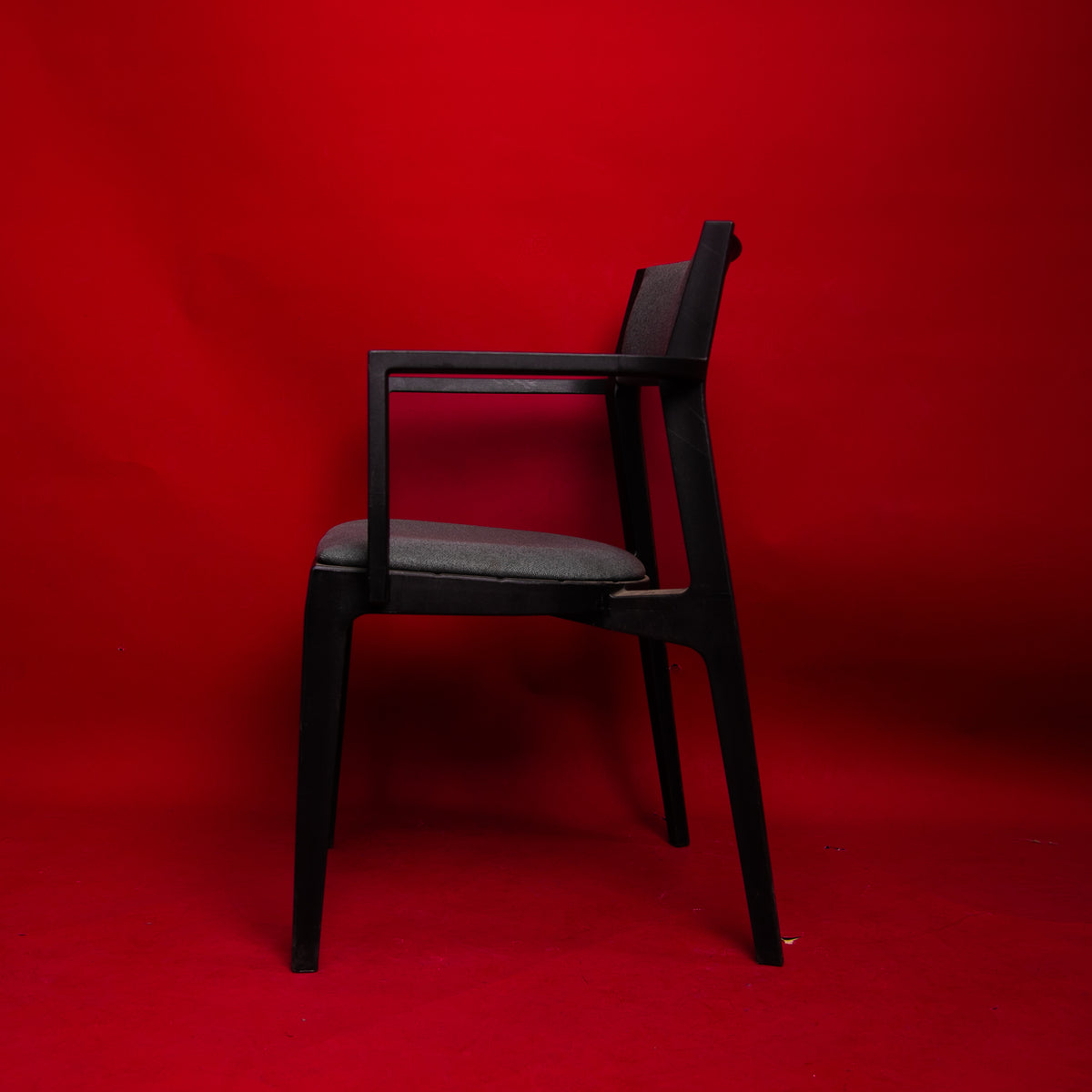 Chaise  de table