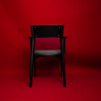 Chaise  de table