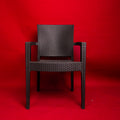 Chaise  de table