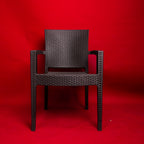 Chaise  de table