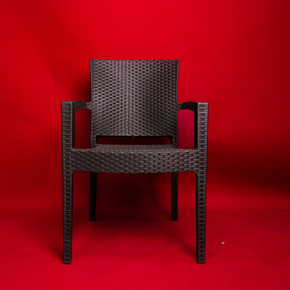 Chaise  de table