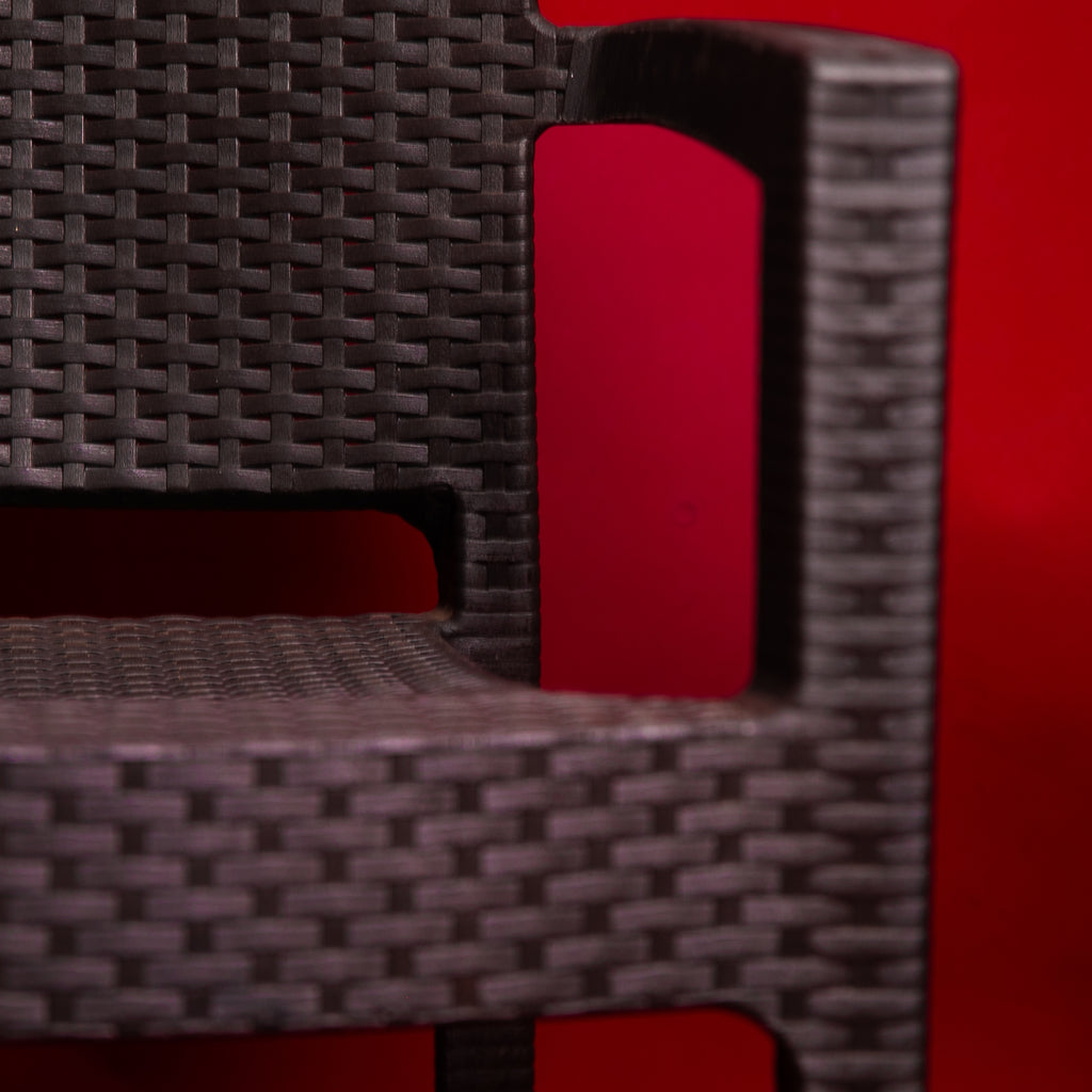 Chaise  de table