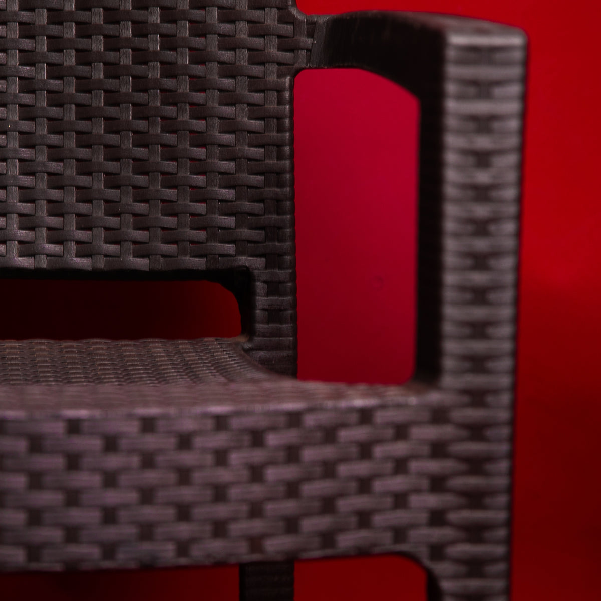 Chaise  de table