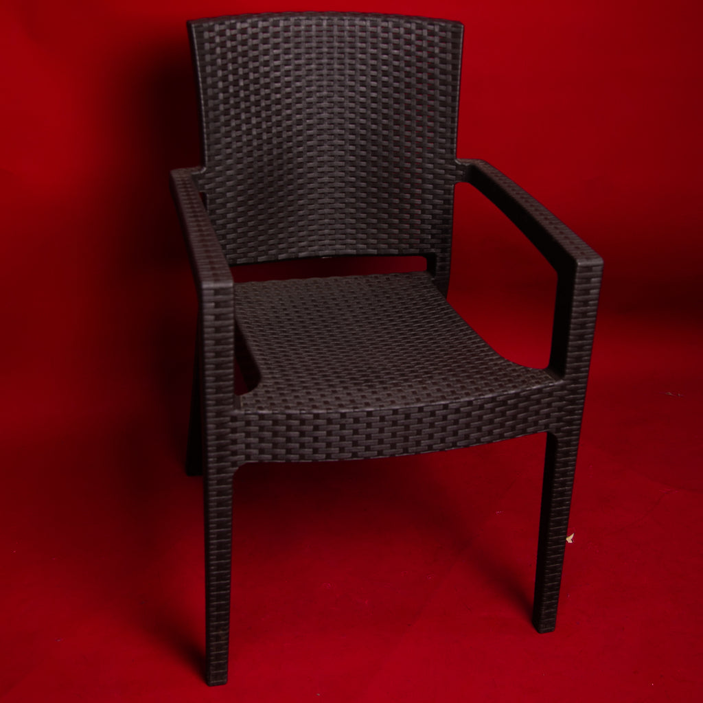 Chaise  de table