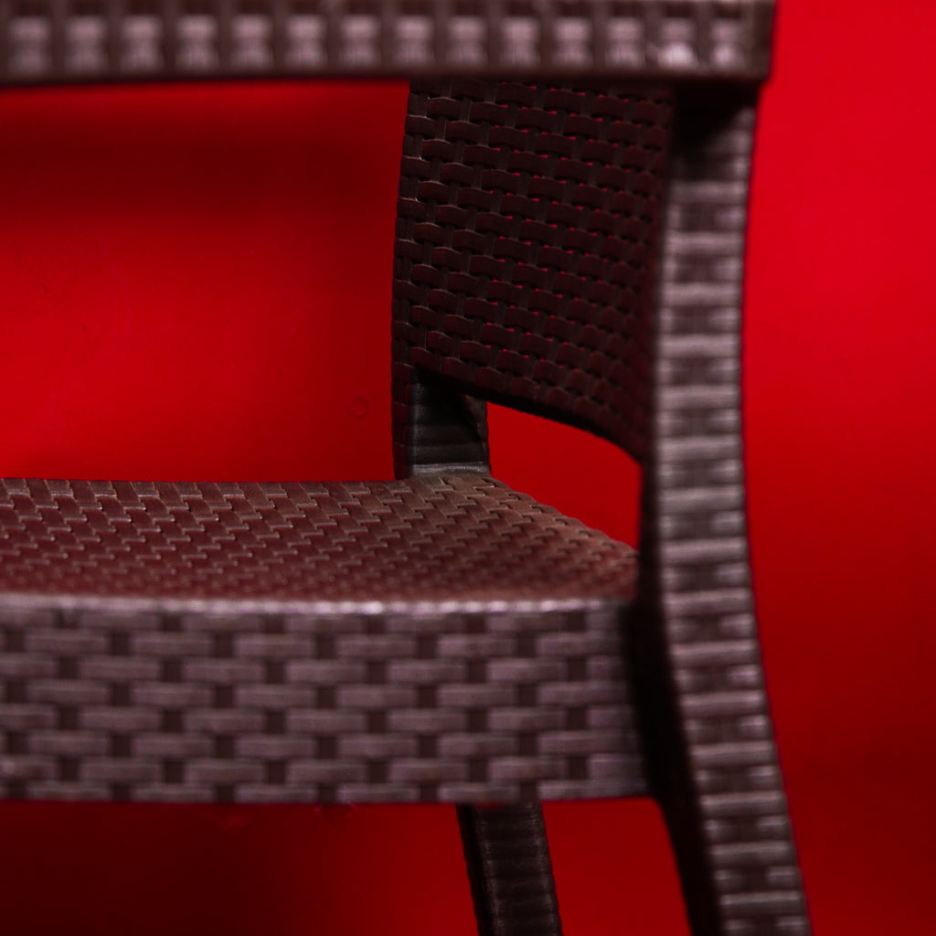 Chaise  de table