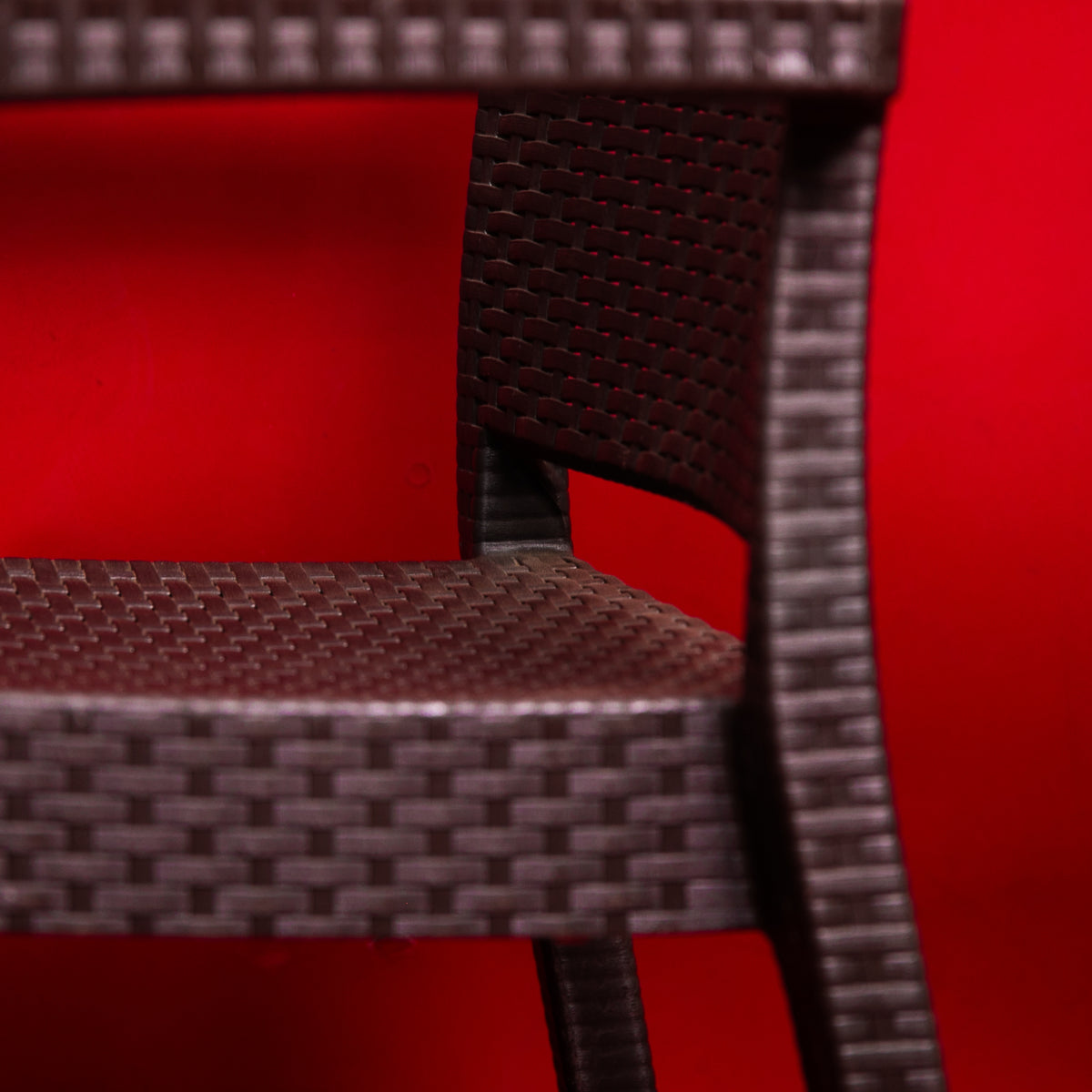 Chaise  de table