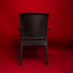 Chaise  de table