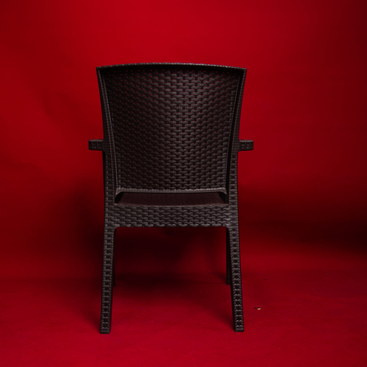 Chaise  de table
