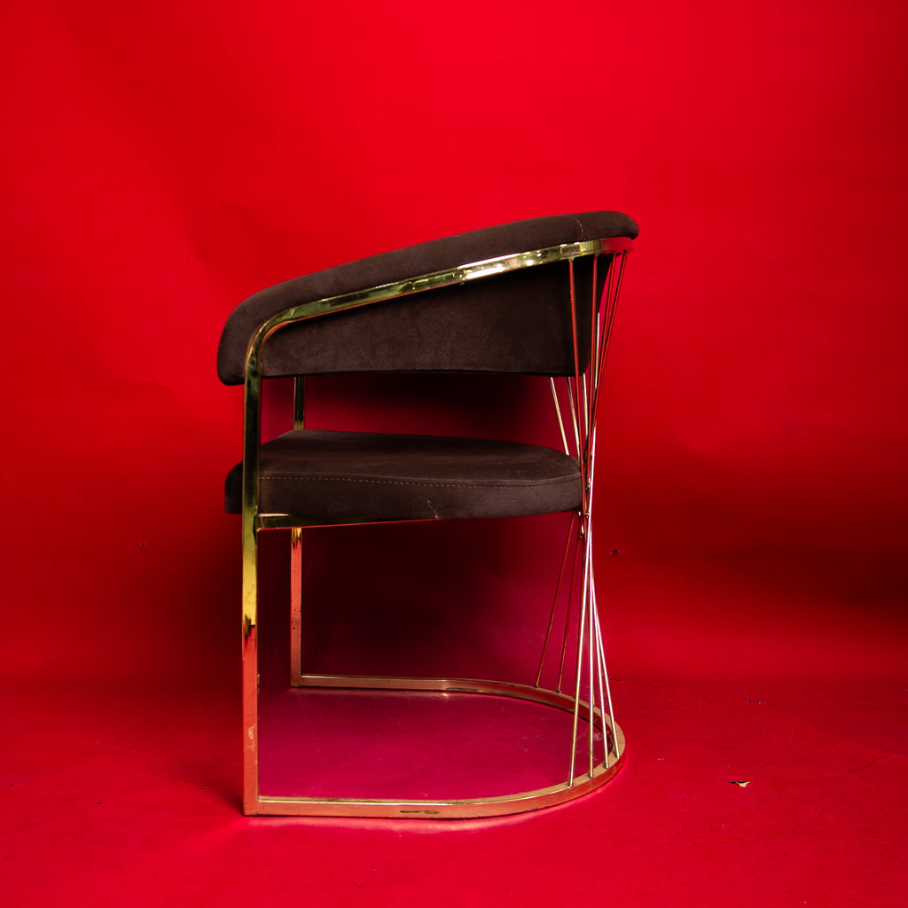 Chaise / Fauteuil de table