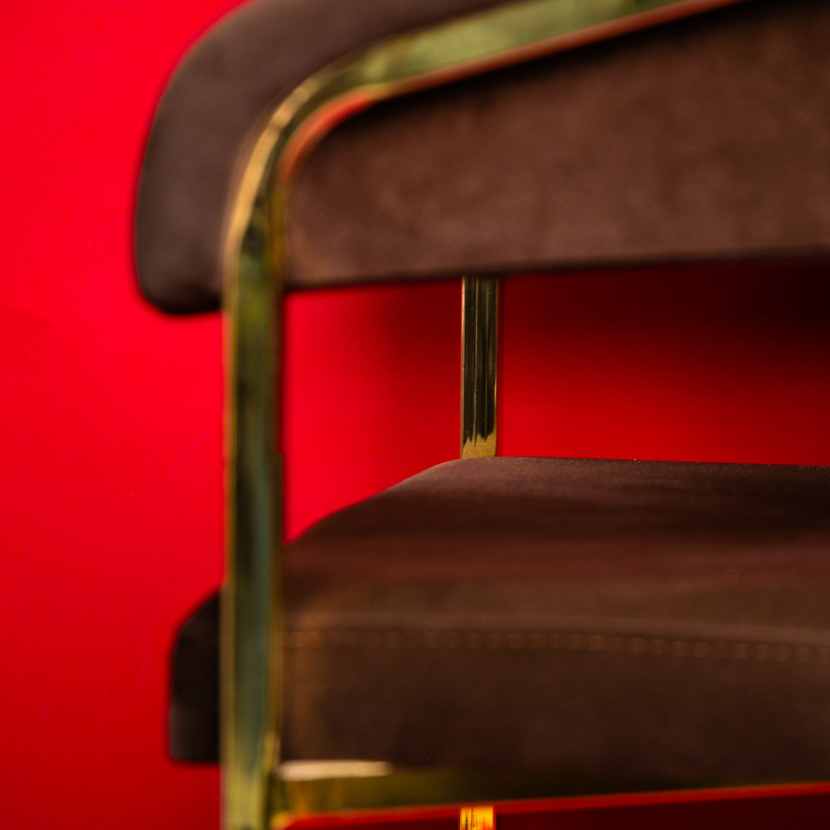 Chaise / Fauteuil de table