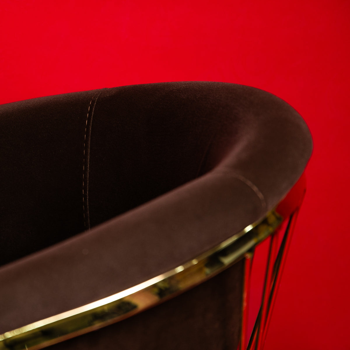 Chaise / Fauteuil de table