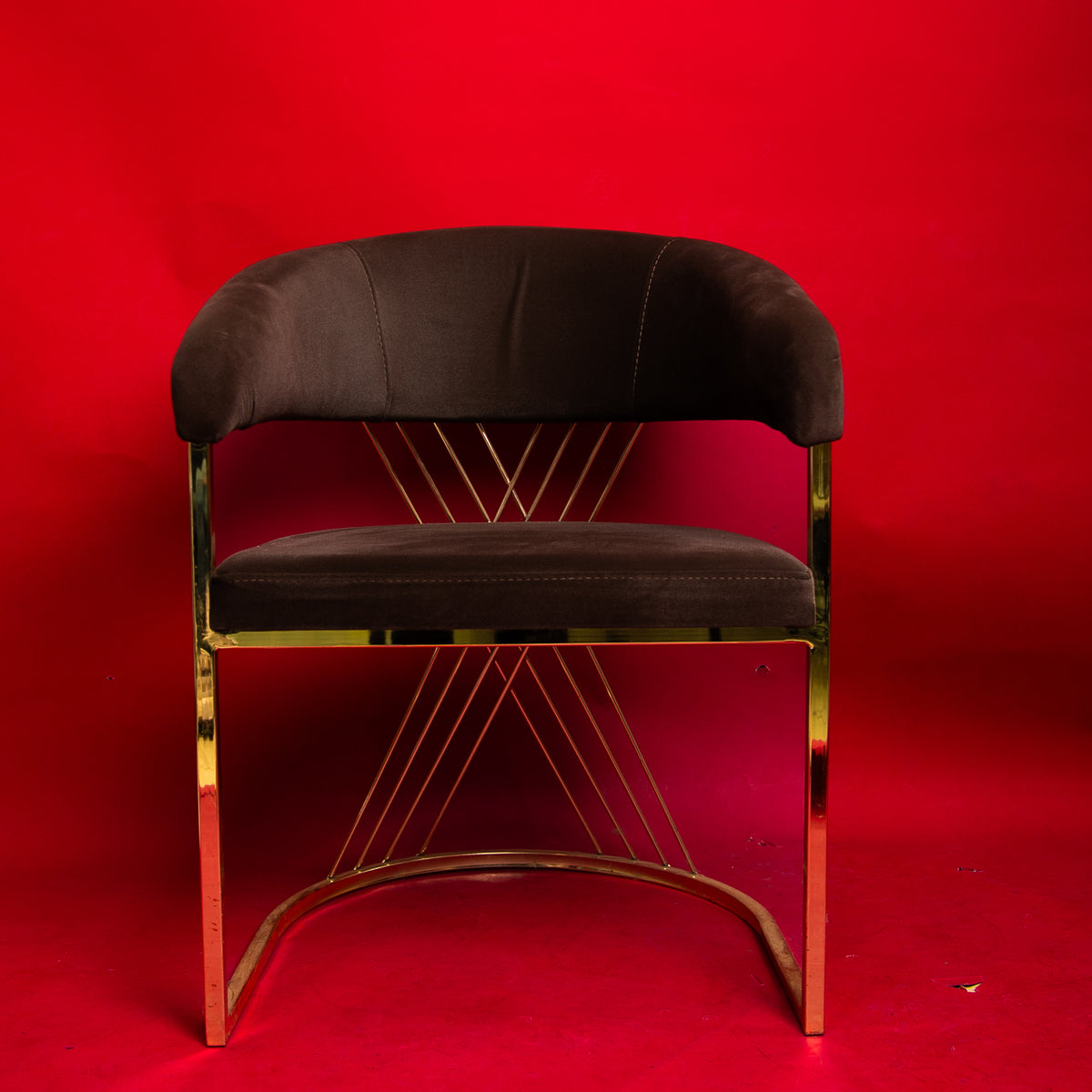 Chaise / Fauteuil de table
