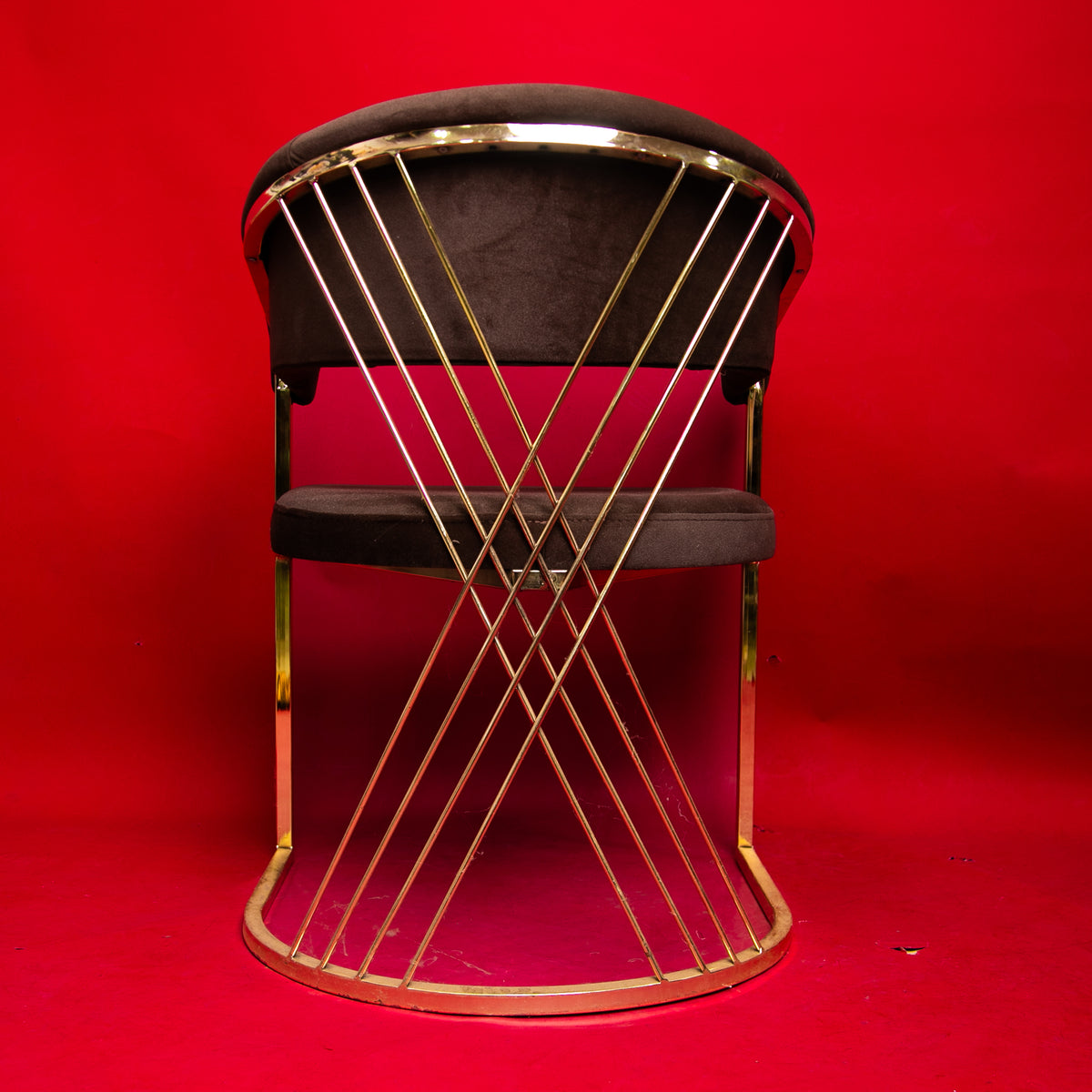 Chaise / Fauteuil de table