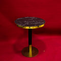 Table  ronde