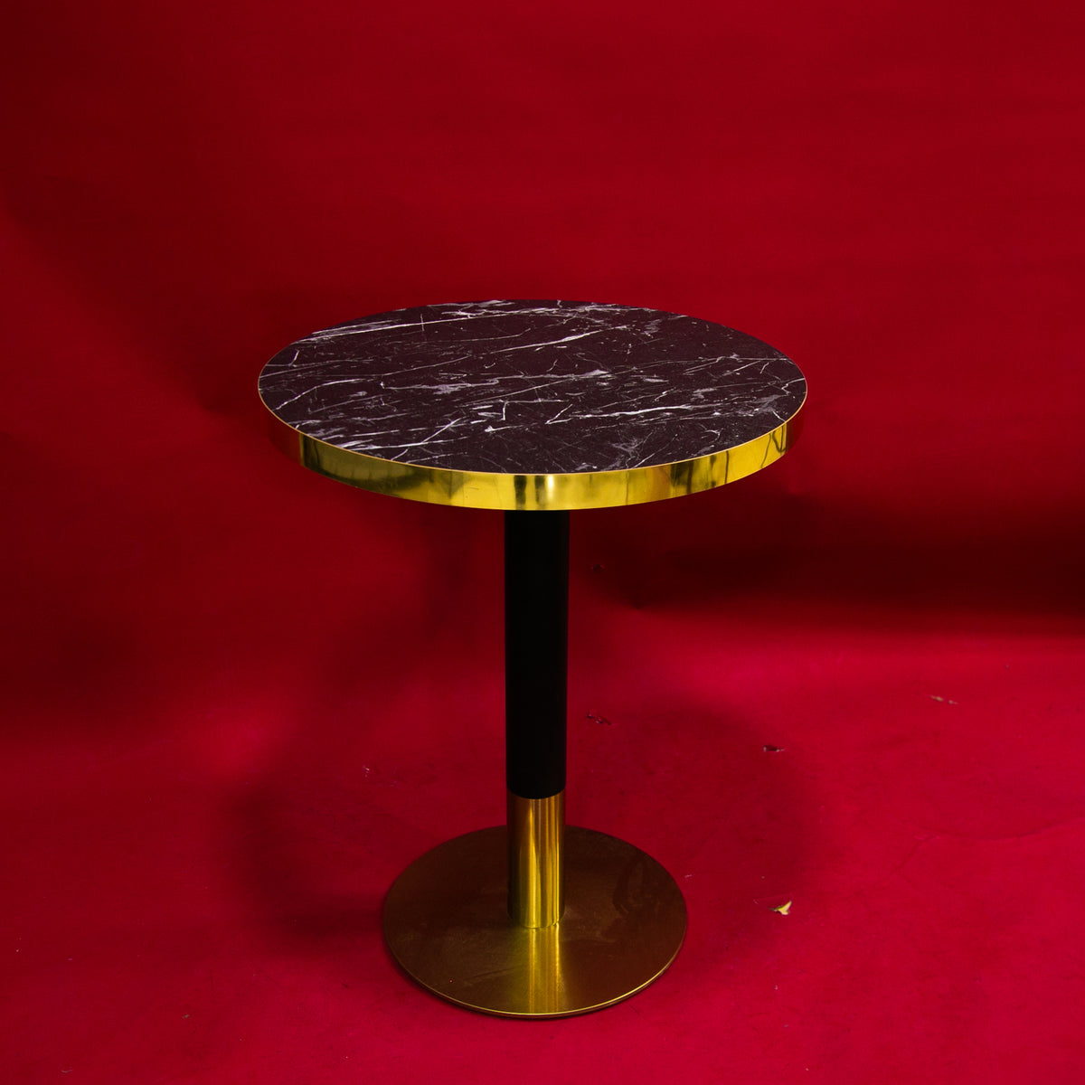 Table  ronde