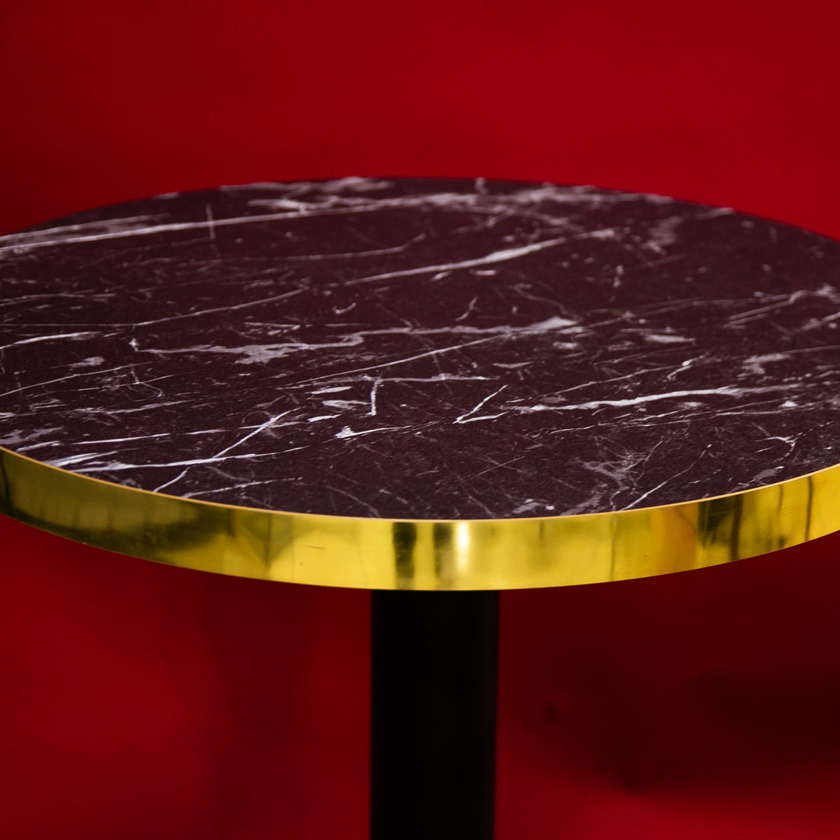 Table  ronde