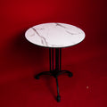 Table ronde