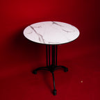 Table ronde