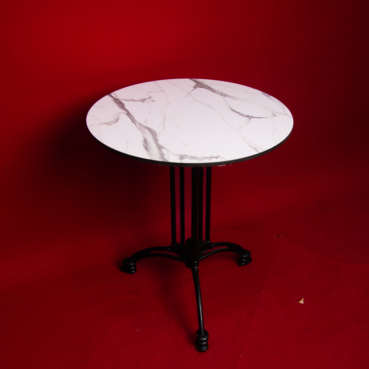 Table ronde