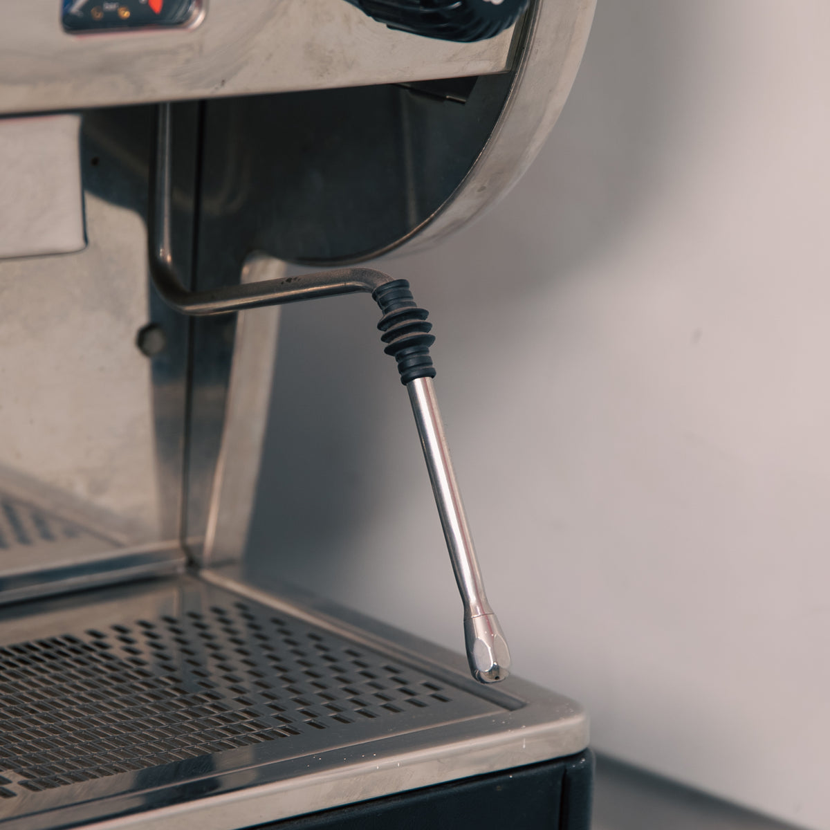 Machine à Café  Professionnelle Astoria