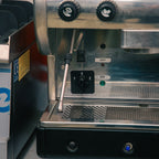 Machine à Café  Professionnelle Astoria