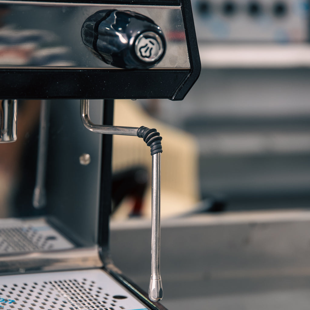 Machine à Café  Professionnelle Astoria