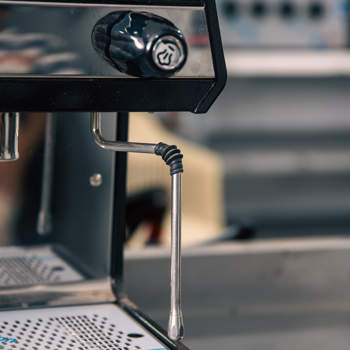 Machine à Café  Professionnelle Astoria