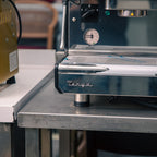 Machine à Café  Professionnelle Astoria