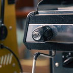 Machine à Café  Professionnelle Astoria