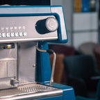 Machine à Café  Professionnelle Astoria