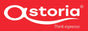 My Store - Accueil